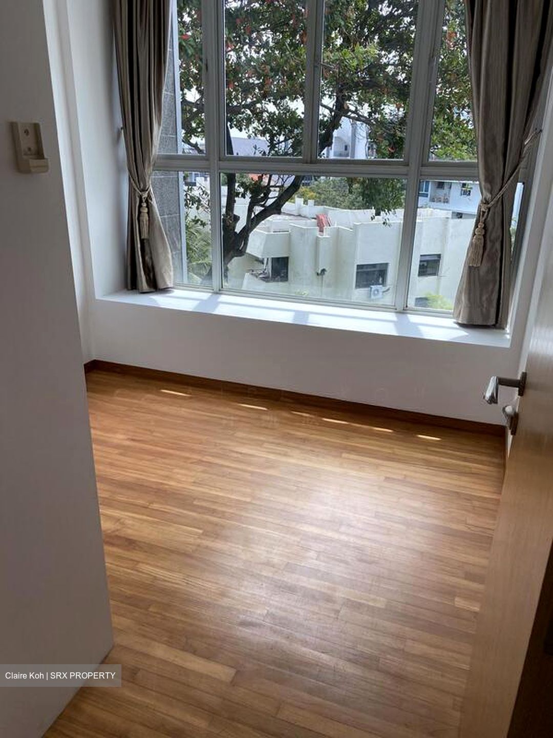 D'Pavilion (D19), Apartment #513854591